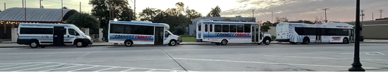 Public Transit